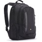 Case Logic Black 39.6 Cm (15.6")